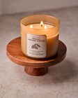 Freshly Brewed Coffee 3-Wick Candle image number null