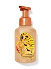 Fiji White Sands Gentle & Clean Foaming Hand Soap image number null