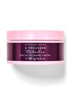 A Thousand Wishes Glowtion Body Butter image number null