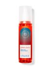 Golden Cherry Perfume Mist image number null