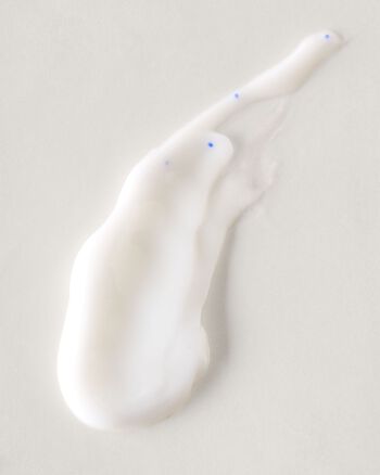 Lavender Bergamot PocketBac Hand Sanitizer PocketBac Hand Sanitizer