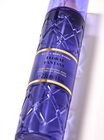Floral Fantasy Fine Fragrance Mist image number null