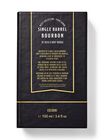 Single Barrel Bourbon Cologne image number null