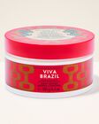 Viva Brazil Body Butter image number null