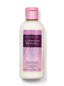 A Thousand Wishes Conditioner image number null