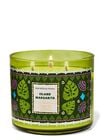 Island Margarita 3-Wick Candle image number null