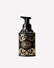 Celestial Icon Gentle & Clean Foaming Hand Soap Dispenser image number null