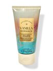 Vanilla Romance Travel Size Ultimate Hydration Body Cream image number null