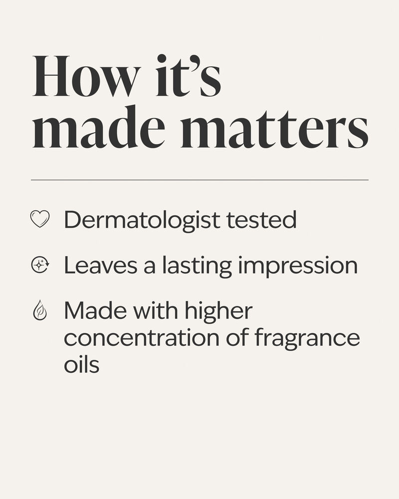 After Dark Cologne Cologne