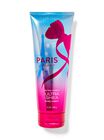 Paris Amour Body Cream image number null