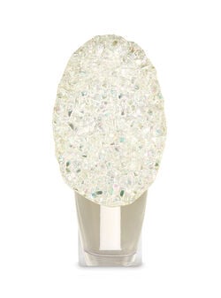 Clear Crystal Clear Crystal