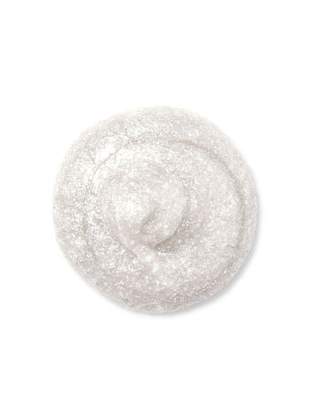 Touch of Gold Exfoliating Glow Body Scrub Exfoliating Glow Body Scrub