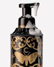 Celestial Icon Gentle & Clean Foaming Hand Soap Dispenser image number null