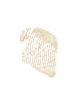 True Blue Spa 60 Second Manicure Hand Scrub image number null