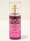 Bright Christmas Morning Travel Size Fine Fragrance Mist image number null