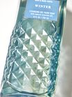 Winter Cleansing Gel Hand Soap image number null
