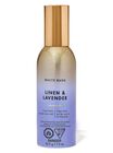 Linen & Lavender Concentrated Room Spray image number null