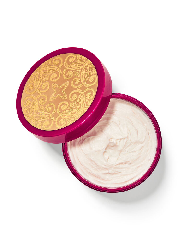 Buy Luminous Glowtion Body Butter Online Bath & Body Works Australia