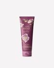 Very Violet Ultimate Hydration Body Cream image number null