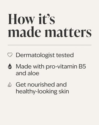 At The Beach Body Wash Body Wash