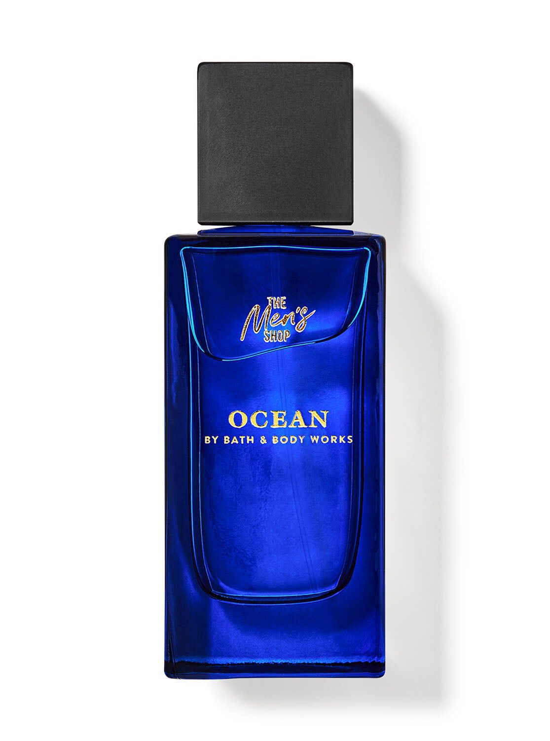 Ocean コロン 100mL Bath & Body Works Shop Ocean Cologne | SG Bath & Body Works