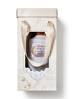 Always & Forever Gift Set Always & Forever Gift Set