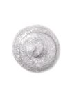 Pure Wonder Exfoliating Glow Body Scrub image number null