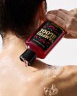 Vampire Blood Body Wash image number null