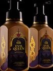 Evil Queen Gentle & Clean Foaming Hand Soap image number null