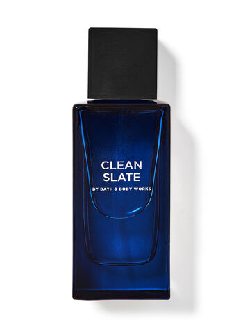 Clean Slate Cologne Cologne