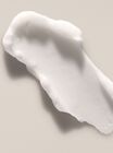 Pure Wonder Ultimate Hydration Body Cream image number null