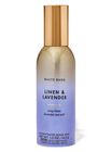 Linen & Lavender Concentrated Room Spray image number null