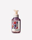 Pomegranate & Blackberry Gentle & Clean Foaming Hand Soap image number null