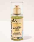 Waikiki Beach Coconut Travel Size Fine Fragrance Mist image number null