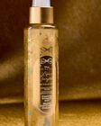 Life's a Fairytale Diamond Shimmer Mist image number null