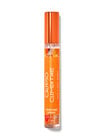 Calypso Clementine Mini Perfume Spray image number null