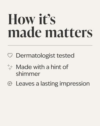 At The Beach Body Spray & Mist Diamond Shimmer Mist