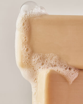 Eucalyptus Spearmint Shea Butter Cleansing Bar Shea Butter Cleansing Bar