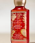 Peach Blossom & Nectar Body Wash image number null
