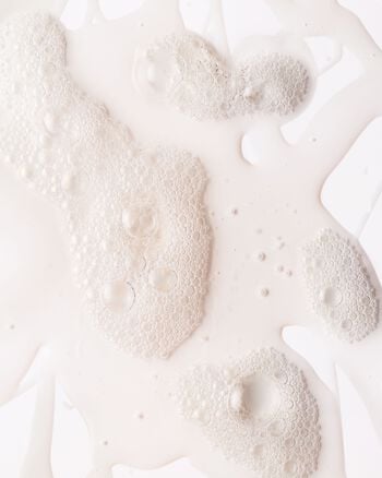 Sally Body Wash Body Wash