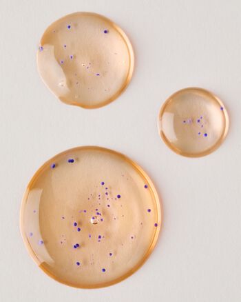 Sunwashed Santal PocketBac Hand Sanitizer PocketBac Hand Sanitizer