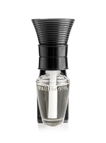 Black Wallflowers Fragrance Plug