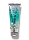 Magic in the Air Body Cream image number null
