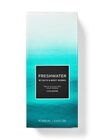 Freshwater Cologne image number null