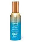 Lakeside Morning Concentrated Room Spray image number null