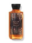 Into The Night Body Wash & Shower Gel image number null