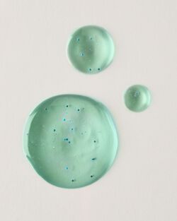 Fiji White Sands Hand Sanitizer with Pump