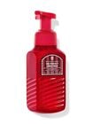 The Perfect Christmas Gentle & Clean Foaming Hand Soap image number null