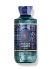 Sweater Weather Body Wash image number null