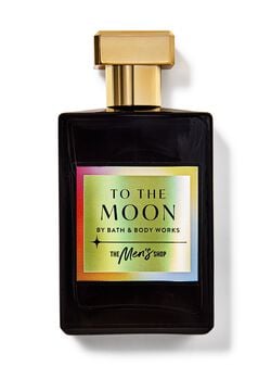 To The Moon Cologne To The Moon Cologne